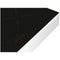 ETNA KIV360WIT - Inductiekookplaat - 4 kookzones - Wit