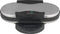 Tefal WM 310D - Wafelijzer - 1000 W - Zilver/Zwart
