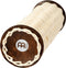 Meinl GA2 Ganza Large - Shaker
