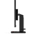 Lenovo ThinkVision P27h-20 - QHD Monitor 27