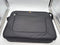 Case Logic VNCI215 - Schoudertas - Geschikt voor 15.6 inch laptops - Zwart