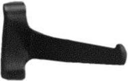 haak voor gereedschapsbord pk