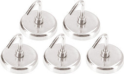 Haak voor ophanging Ferrestock Magnetisch