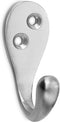 Haak voor ophanging Inofix (40 x 20 x 30 mm)