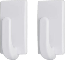 Haak voor ophanging TESA 2 Kg