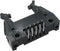 HAAKSE 16P PCB HEADER CONNECTOR (CC035)