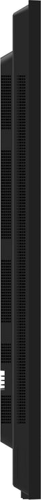 Iiyama ProLite LH6541UHS-B1AG - 65