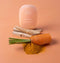 HAAN - Hand Cream Carrot Kick 50 ml