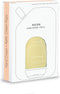 HAAN - Hand Cream + Refill Coco Cooler