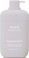 HAAN - Hand Soap 350 ml Margarita Spirit