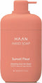 HAAN - Hand Soap 350 ml Sunset Fleur