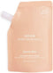 HAAN - Handcrème Navulling 150 ml - Carrot Kick - Polypropyleen - Oranje