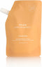 HAAN - Handcrème Navulling 150 ml - Carrot Kick - Polypropyleen - Oranje