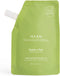 HAAN - Toothpaste Refill 150 ml Apple Day