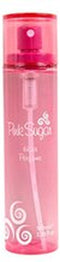 Haar Parfum Aquolina Pink Sugar (100 ml)