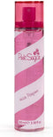Haar Parfum Aquolina Pink Sugar (100 ml)