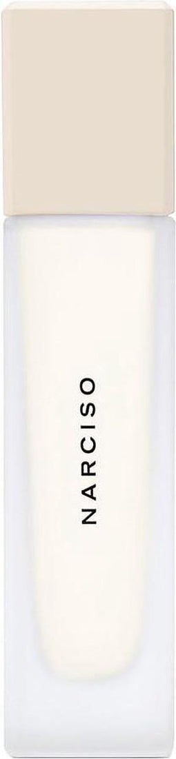 Haar Parfum Hair Mist Narciso Rodriguez (30 ml)