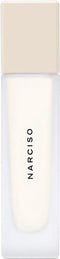 Haar Parfum Hair Mist Narciso Rodriguez (30 ml)