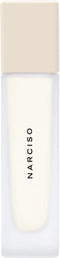 Haar Parfum Hair Mist Narciso Rodriguez (30 ml)