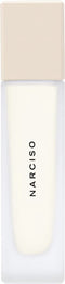 Haar Parfum Hair Mist Narciso Rodriguez (30 ml)