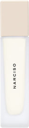 Haar Parfum Hair Mist Narciso Rodriguez (30 ml)