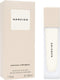 Haar Parfum Hair Mist Narciso Rodriguez (30 ml)