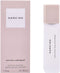Haar Parfum Hair Mist Narciso Rodriguez (30 ml)