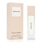 Haar Parfum Hair Mist Narciso Rodriguez (30 ml)