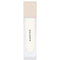 Haar Parfum Hair Mist Narciso Rodriguez (30 ml)