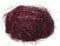 Haar pvc l5b15h17.50cm magnolia