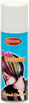 Haar Spray 125 ML - Wit