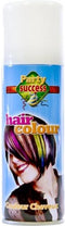 Haar Spray 125 ML - Wit