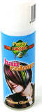 Haar Spray 125 ML - Wit