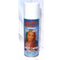 Haar Spray 125 ML - Wit