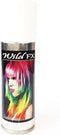 Haar Spray 125 ML - Wit