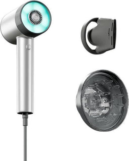 Haardroger - L'Oréal Professionnel - AIRLIGHT PRO - Infraroodlicht