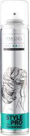 Haarlak Eurostil NORMAL 300 (300 ml)