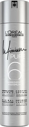Haarlak Infinium Pure L'Oreal Professionnel Paris 3474636471713 (500 ml) 500 ml