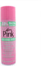 Haarlak Luster Pink Holding (366 ml)