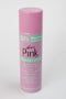 Haarlak Luster Pink Holding (366 ml)