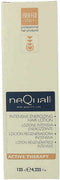 Haarlotion Everego Nequal (125 ml)