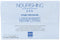 Haarlotion Everego Nourishing Spa Quench & Care (12 x 11 ml)