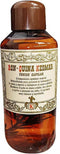 Haarlotion Kesmar Ronquina Natuurlijke Kruiden (1000 ml)