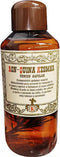 Haarlotion Kesmar Ronquina Natuurlijke Kruiden (1000 ml)
