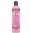 Haarlotion Luster Pink Oil Moist (355 ml)