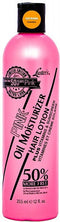 Haarlotion Luster Pink Oil Moist (355 ml)