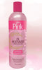Haarlotion Luster Pink Oil Moist (355 ml)