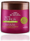 Haarmasker Be Natural 350 ml