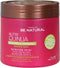 Haarmasker Be Natural 350 ml