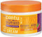 Haarmasker Cantu Grapeseed Curling Cream (340 g)